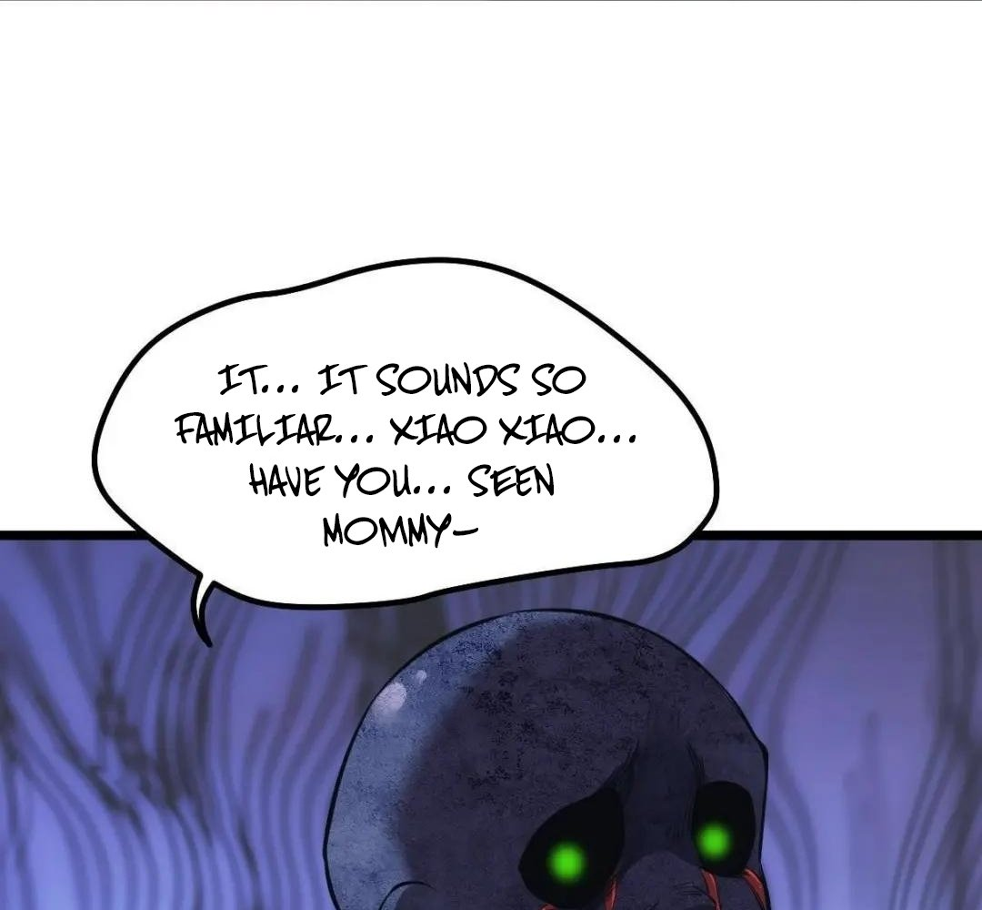 Extremely Evil Game Chapter 29 - page 24