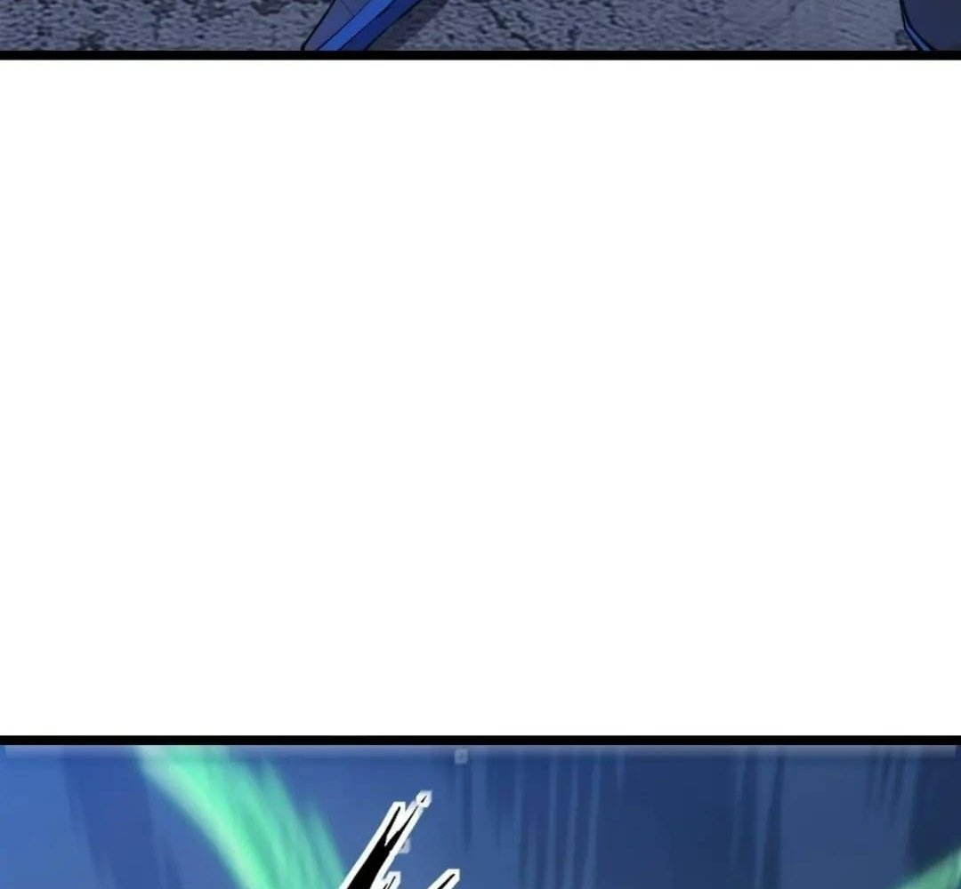 Extremely Evil Game Chapter 29 - page 35