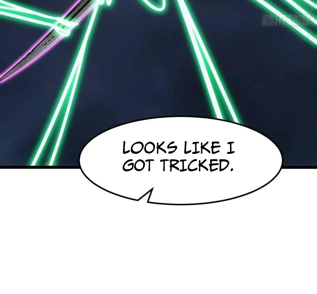 Extremely Evil Game Chapter 29 - page 53
