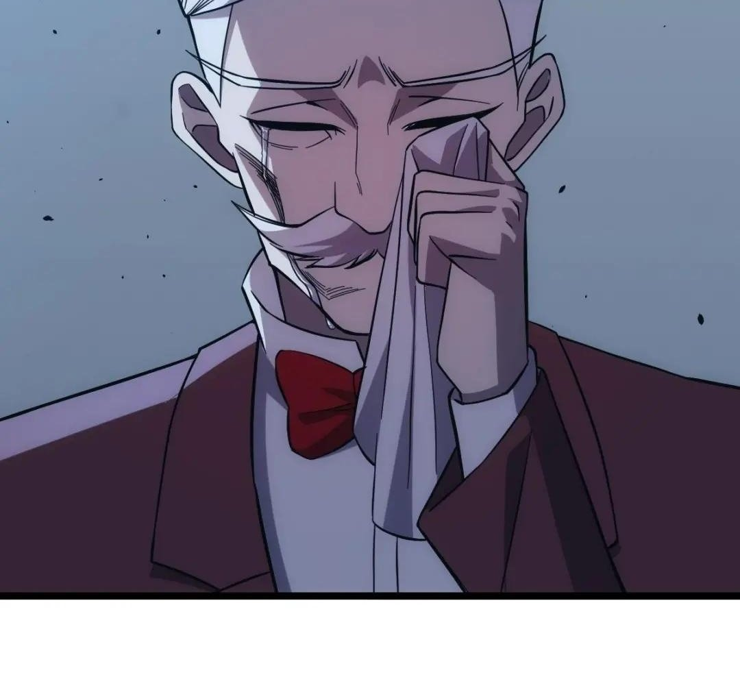 Extremely Evil Game Chapter 29 - page 59