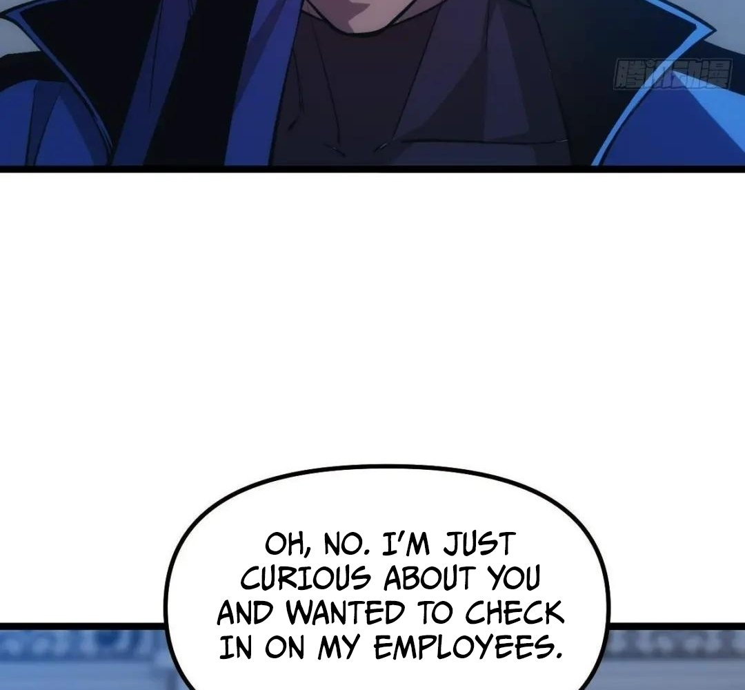 Extremely Evil Game Chapter 29 - page 67