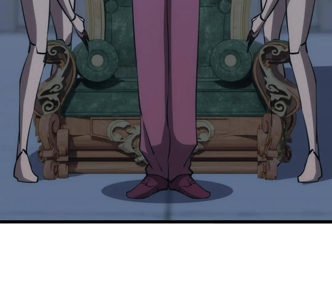 Extremely Evil Game Chapter 29 - page 69