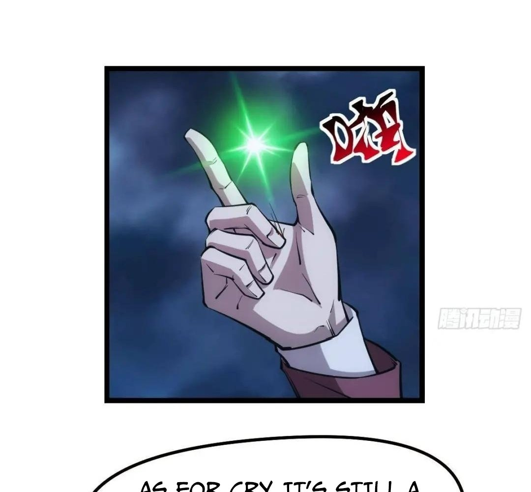 Extremely Evil Game Chapter 29 - page 70