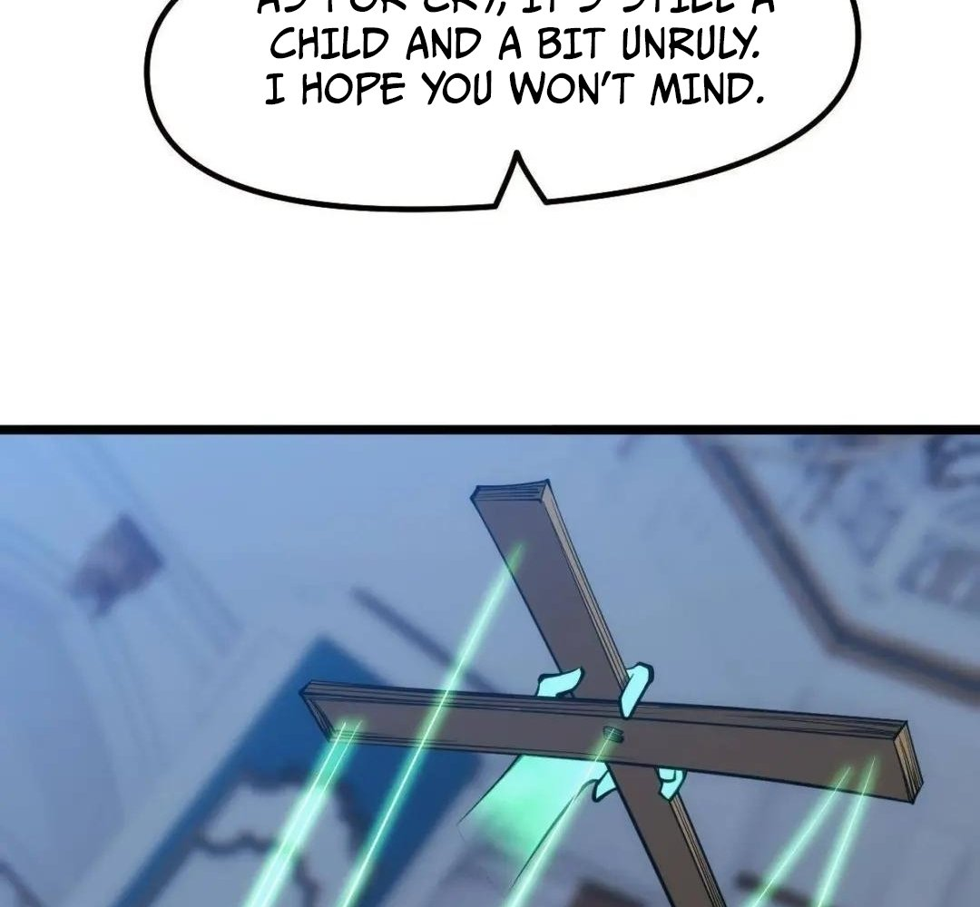 Extremely Evil Game Chapter 29 - page 71