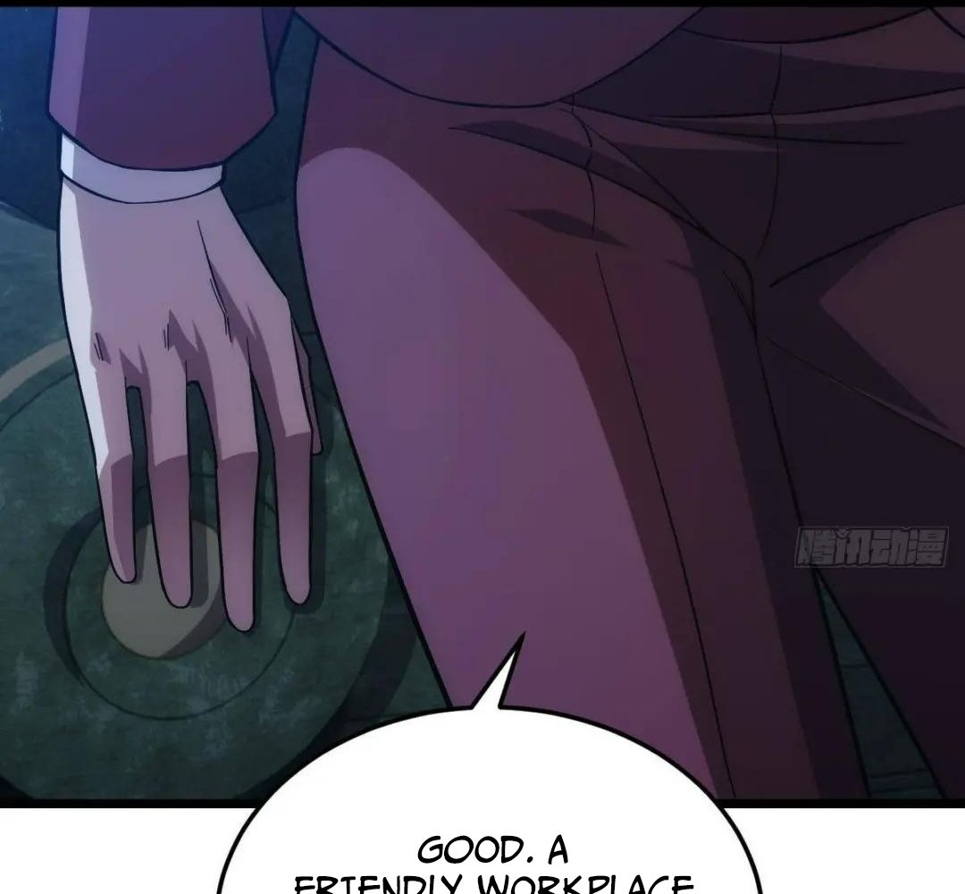 Extremely Evil Game Chapter 29 - page 77