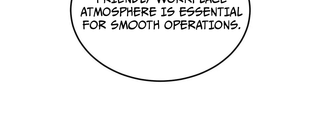 Extremely Evil Game Chapter 29 - page 78