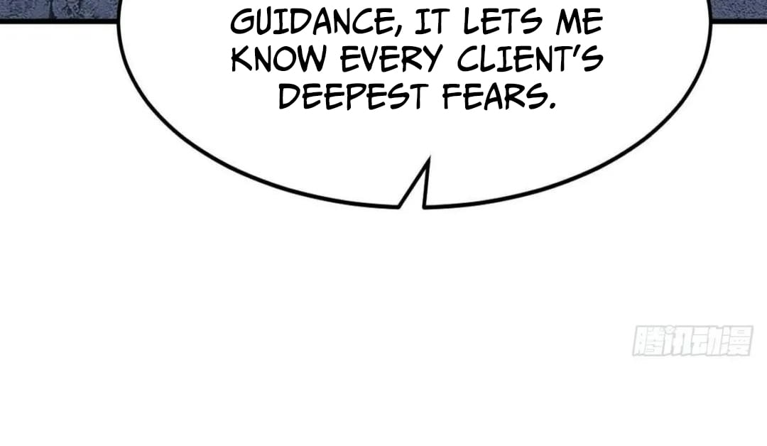 Extremely Evil Game Chapter 29 - page 88