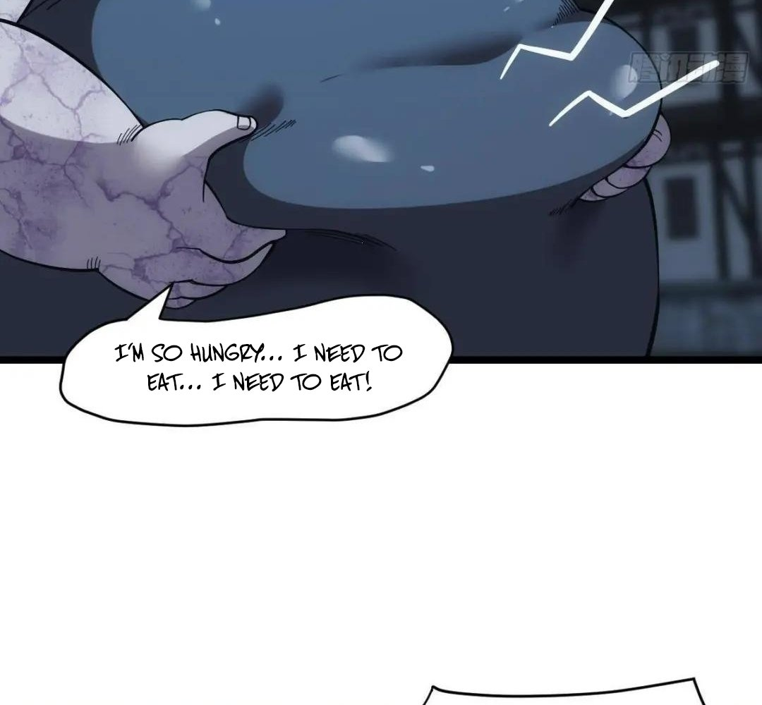 Extremely Evil Game Chapter 29 - page 92