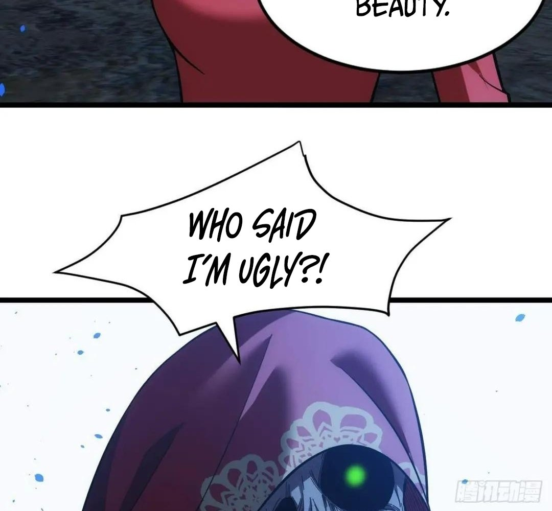 Extremely Evil Game Chapter 29 - page 96