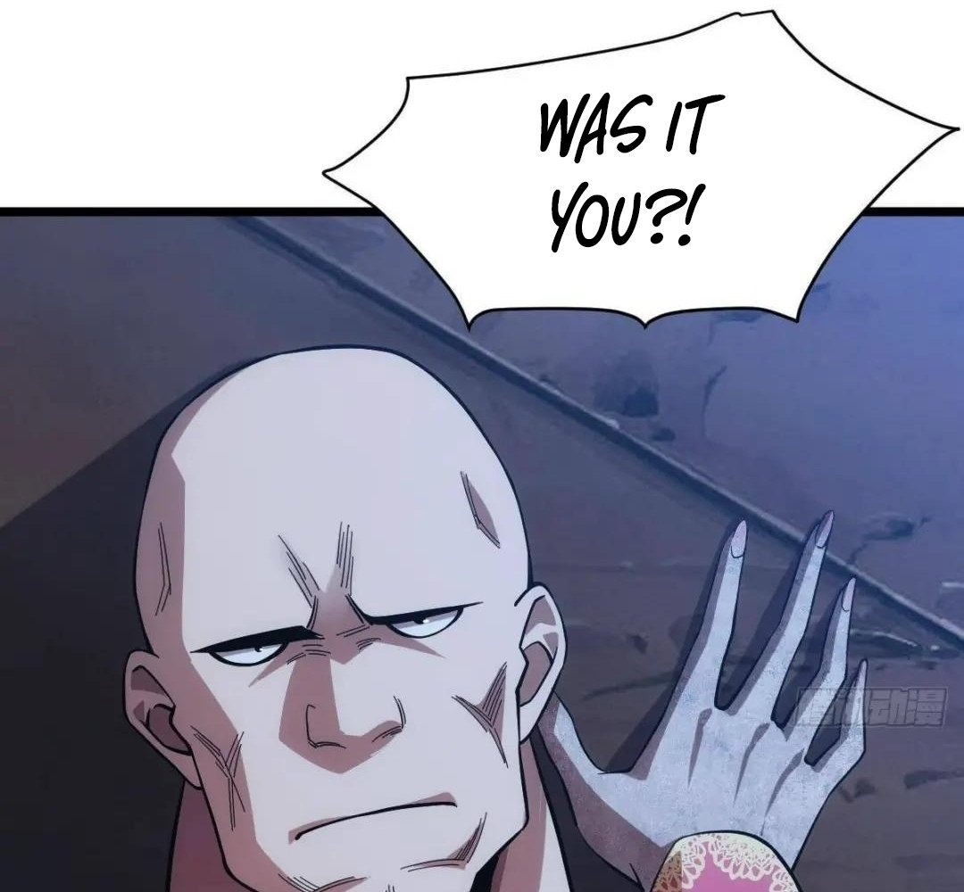 Extremely Evil Game Chapter 29 - page 98