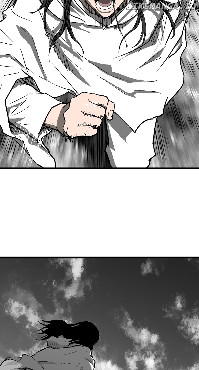 Hellbound 2: The Resurrected Chapter 20 - page 26