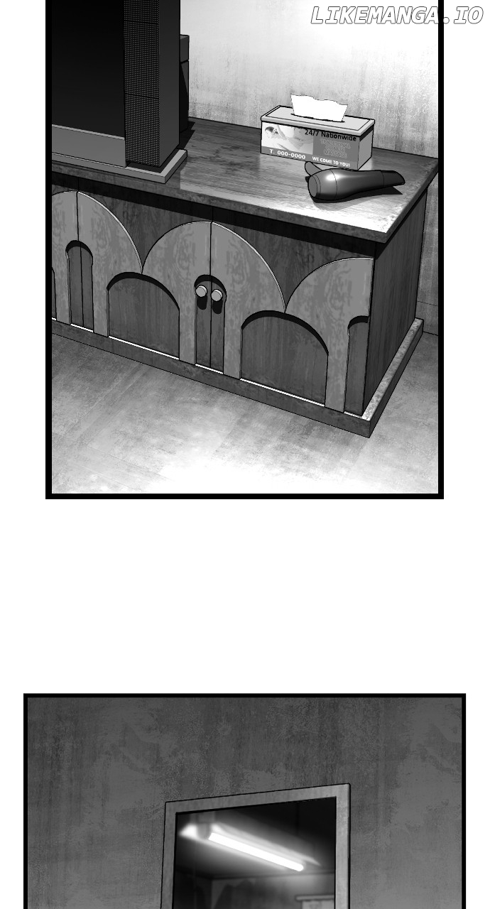Hellbound 2: The Resurrected Chapter 24 - page 4