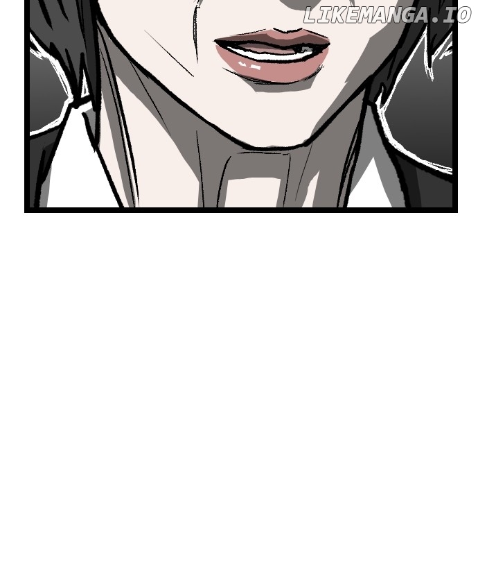 Hellbound 2: The Resurrected Chapter 24 - page 58