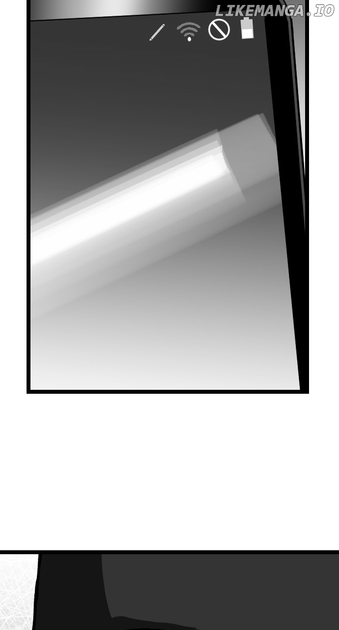 Hellbound 2: The Resurrected Chapter 26 - page 39