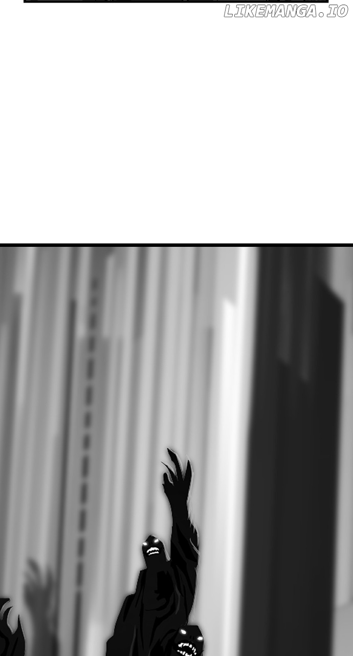 Hellbound 2: The Resurrected Chapter 27 - page 15