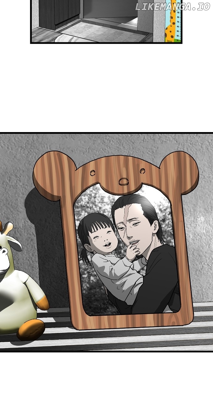 Hellbound 2: The Resurrected Chapter 27 - page 29