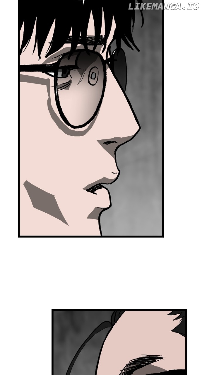 Hellbound 2: The Resurrected Chapter 28 - page 13