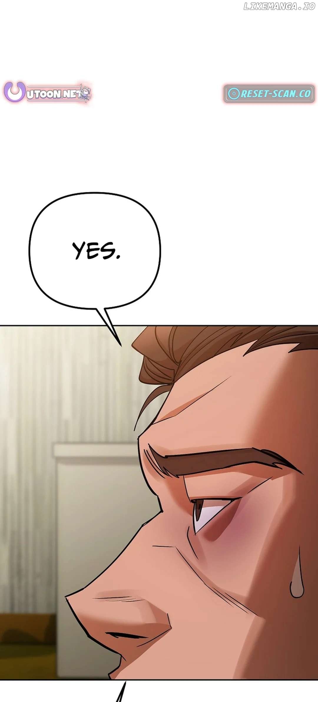 To Death Chapter 9 - page 10