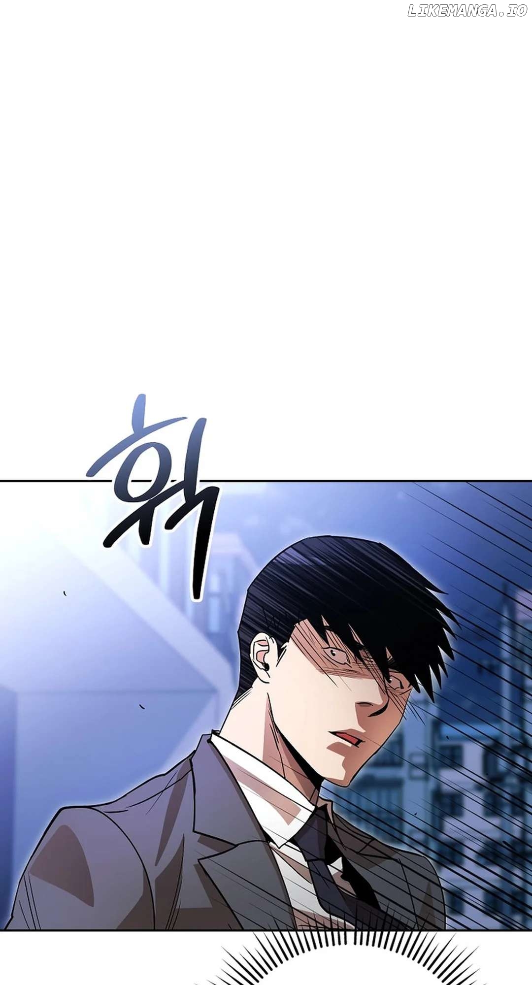 To Death Chapter 9 - page 102