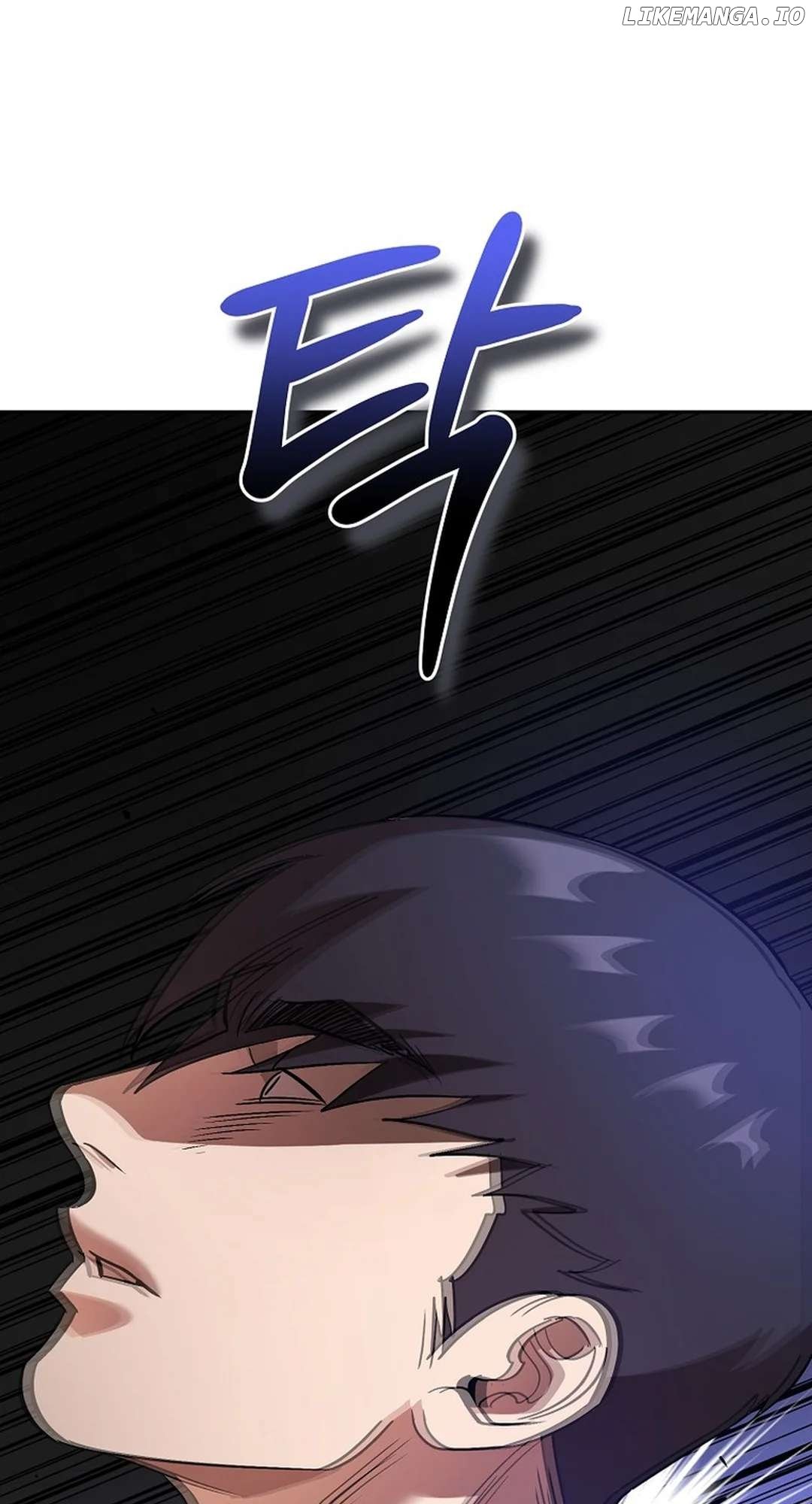 To Death Chapter 9 - page 108