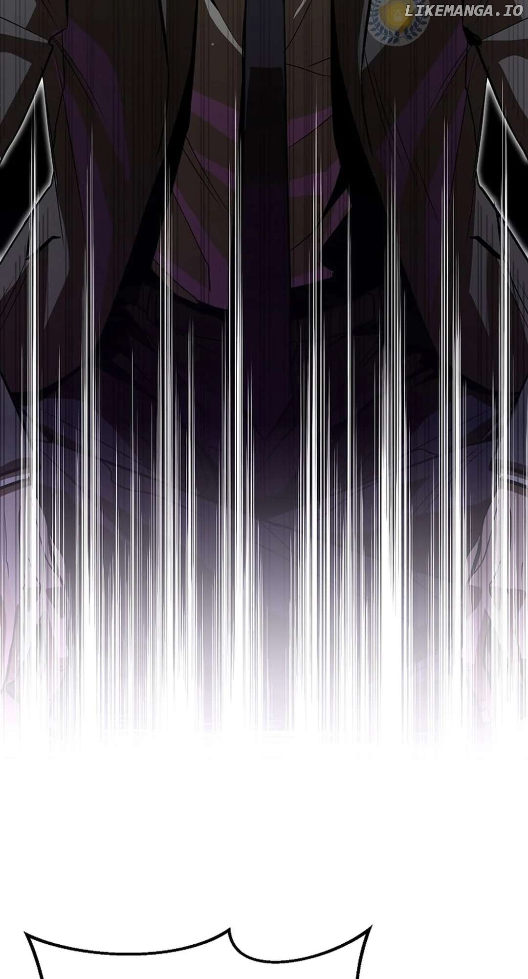 To Death Chapter 9 - page 16