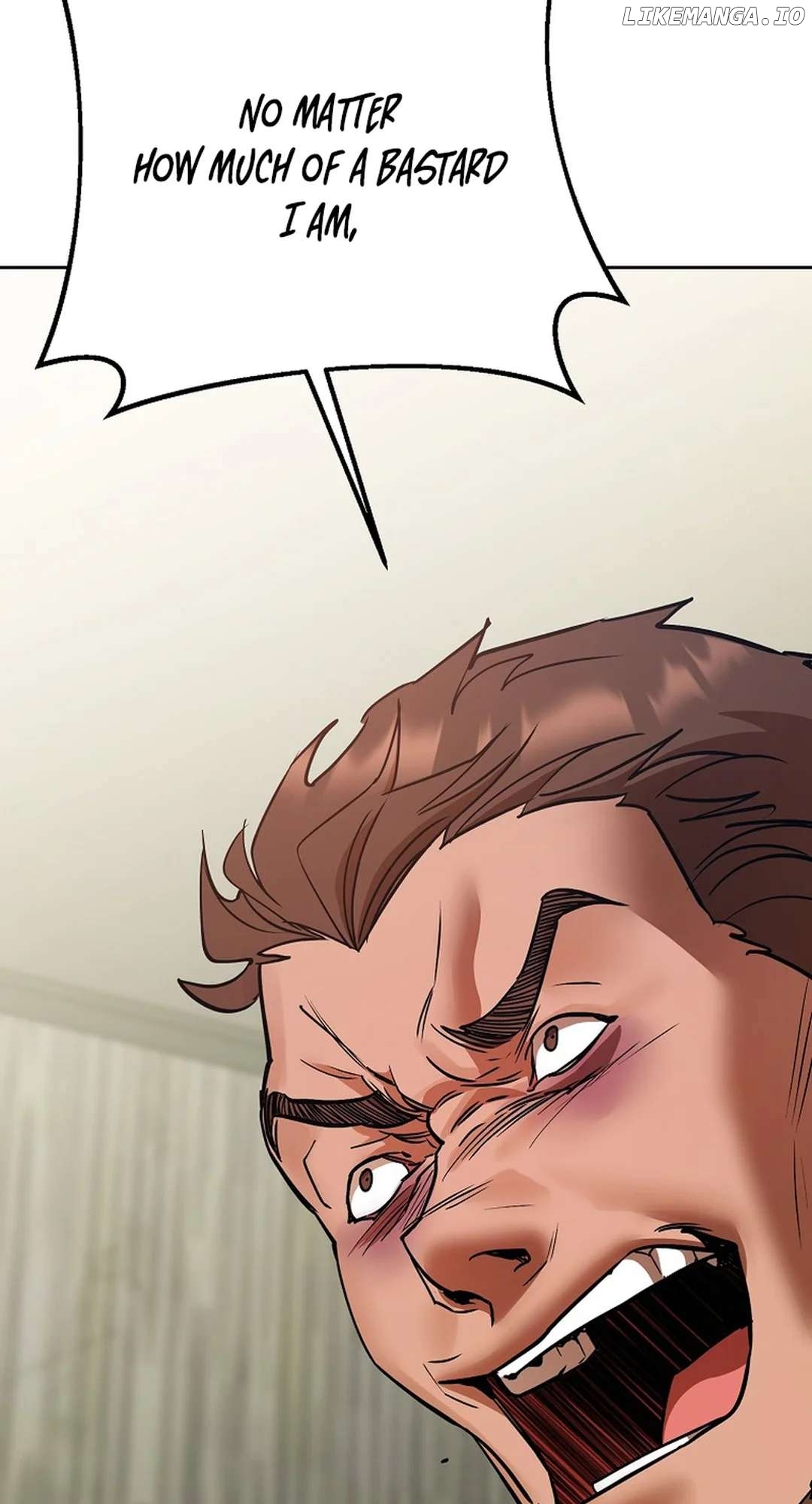 To Death Chapter 9 - page 17