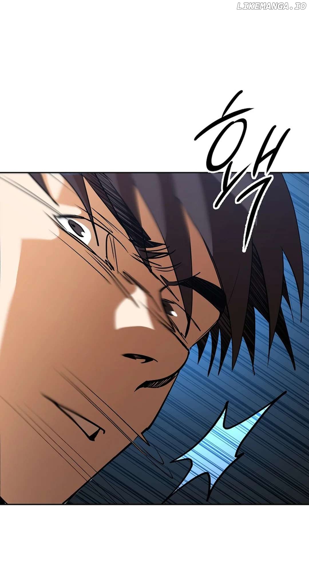 To Death Chapter 9 - page 19