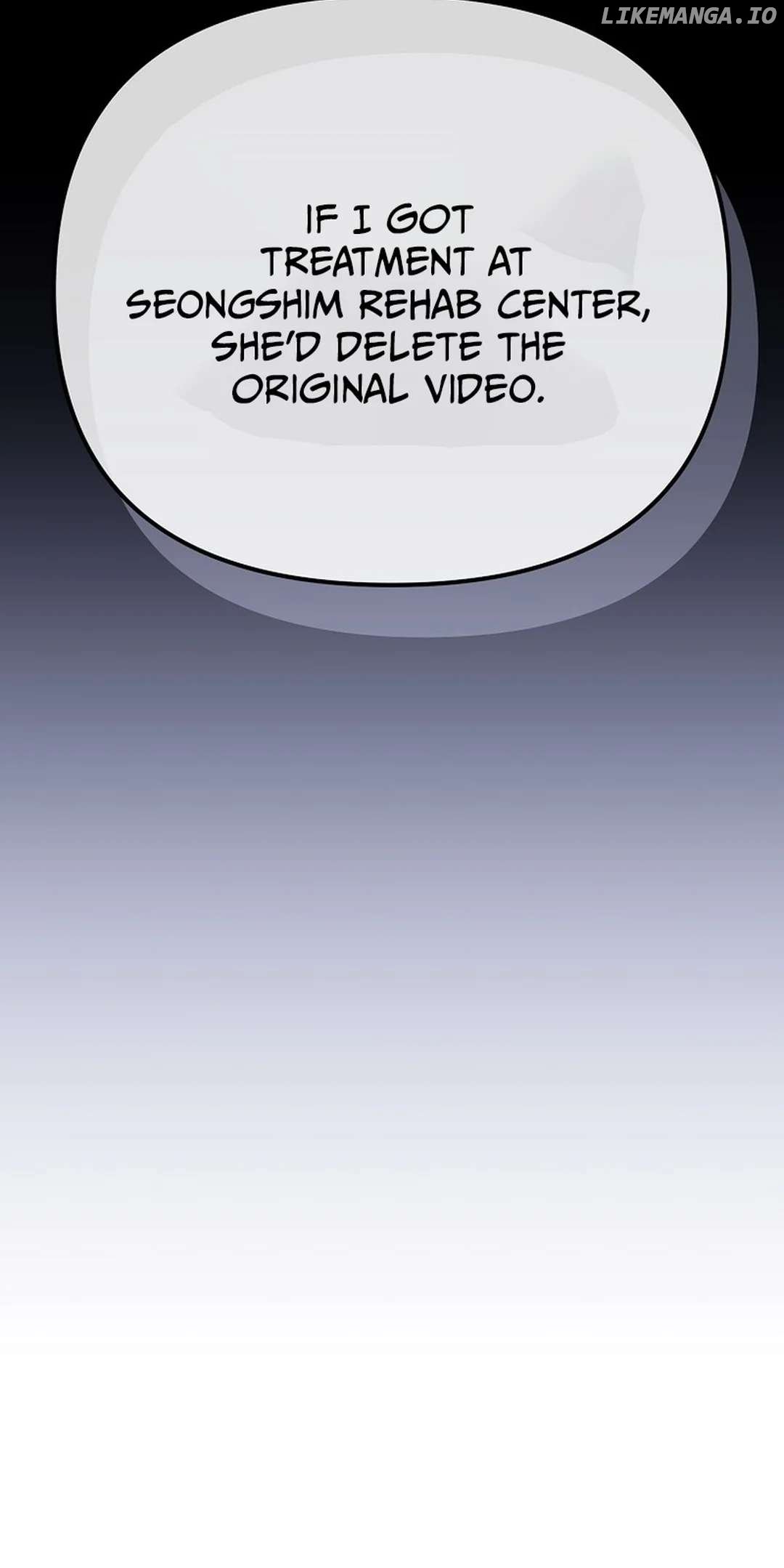 To Death Chapter 9 - page 26