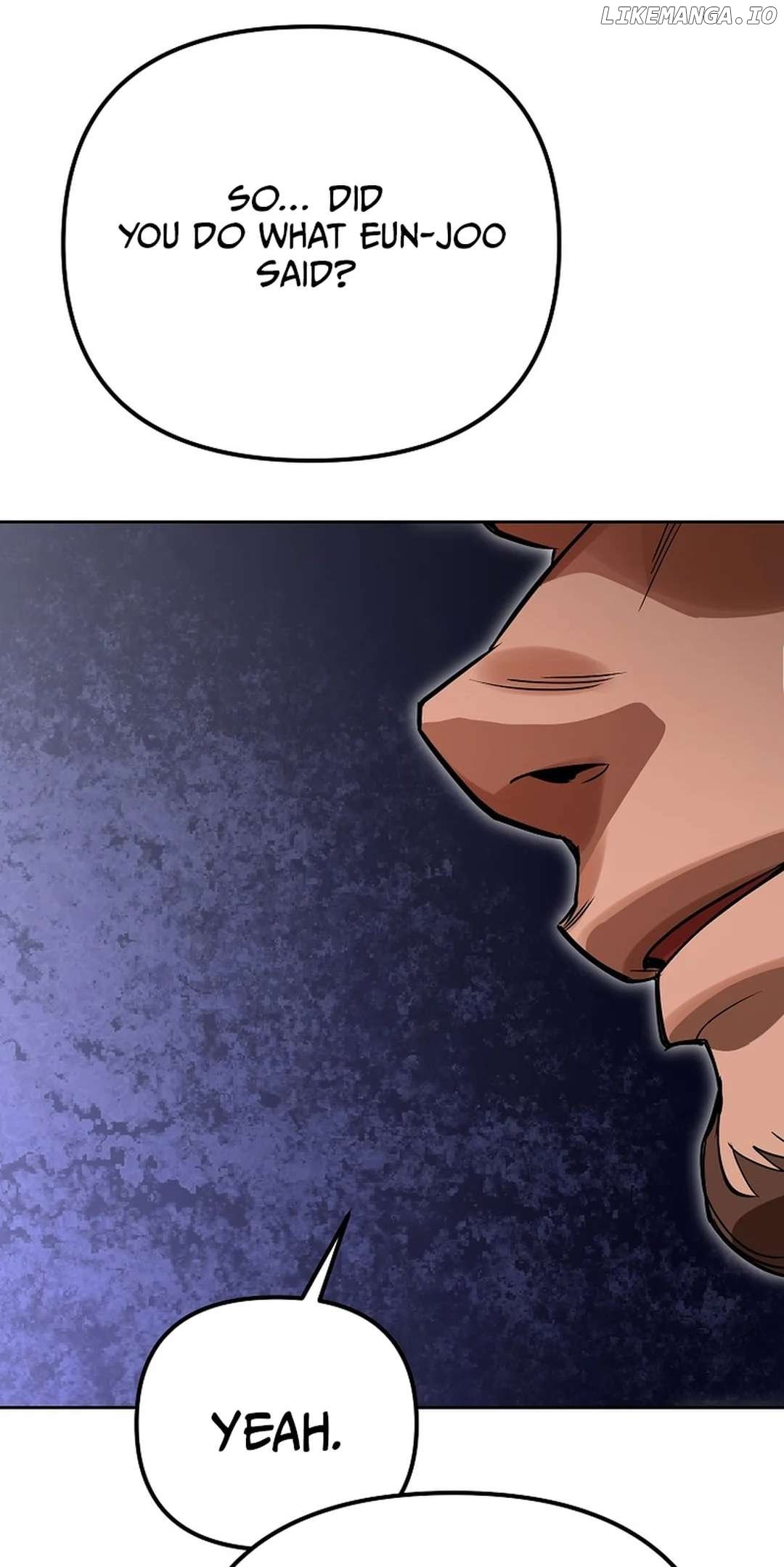 To Death Chapter 9 - page 27