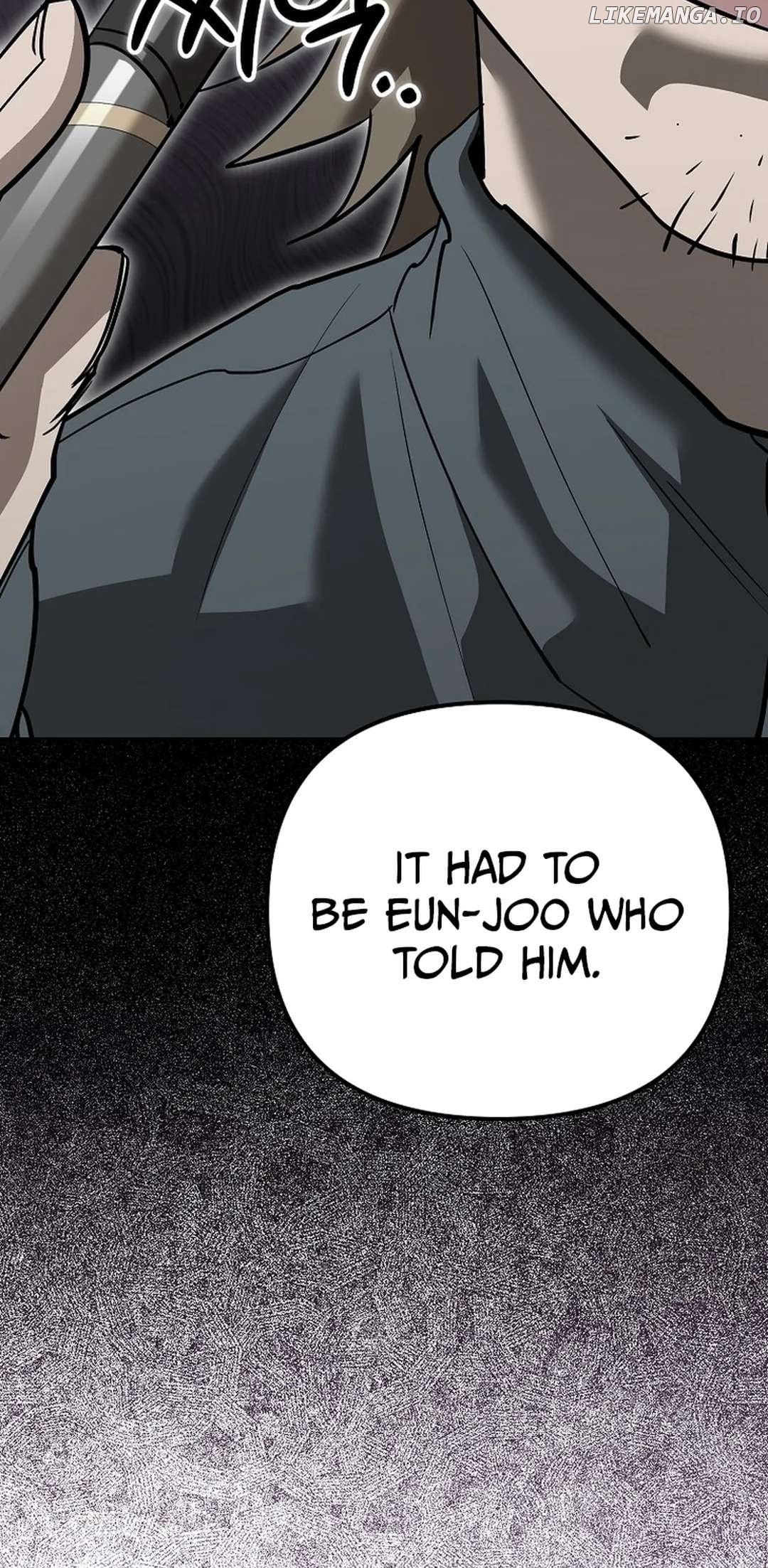 To Death Chapter 9 - page 34
