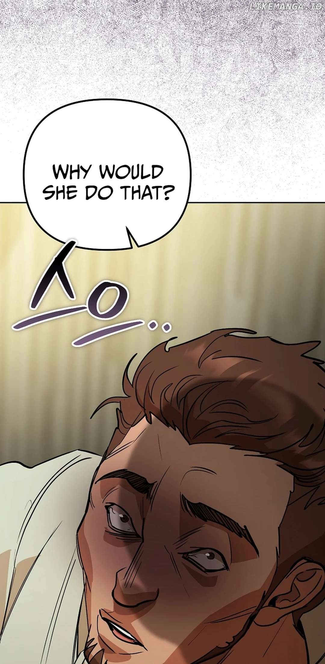 To Death Chapter 9 - page 35
