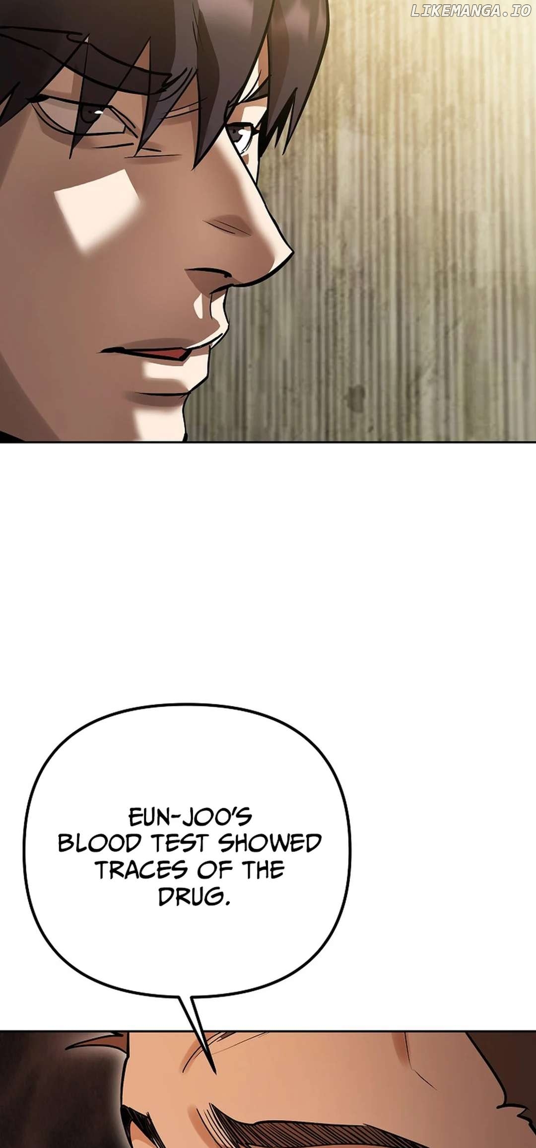 To Death Chapter 9 - page 40