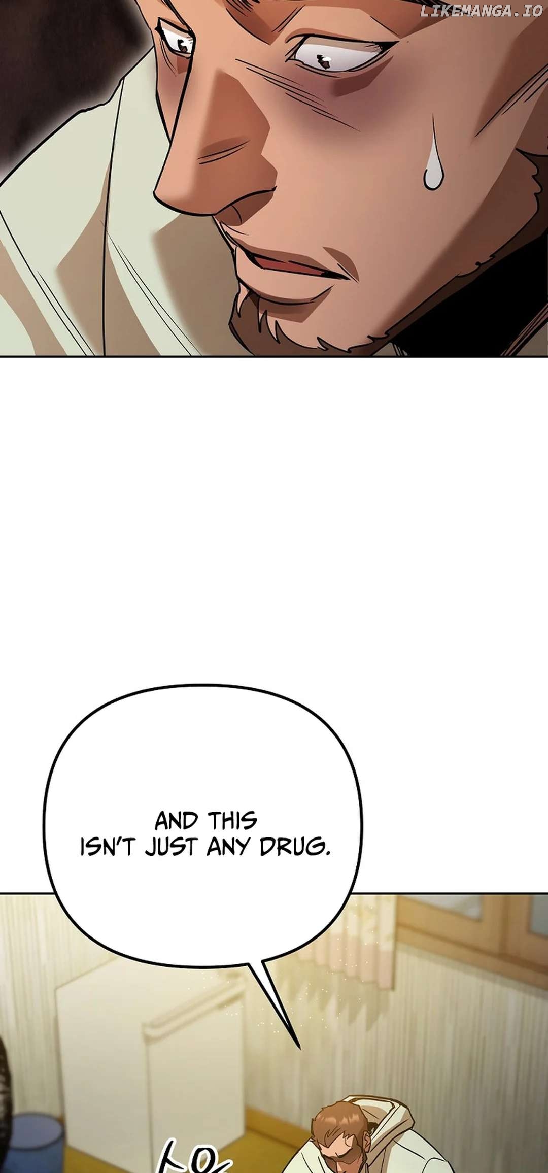 To Death Chapter 9 - page 41