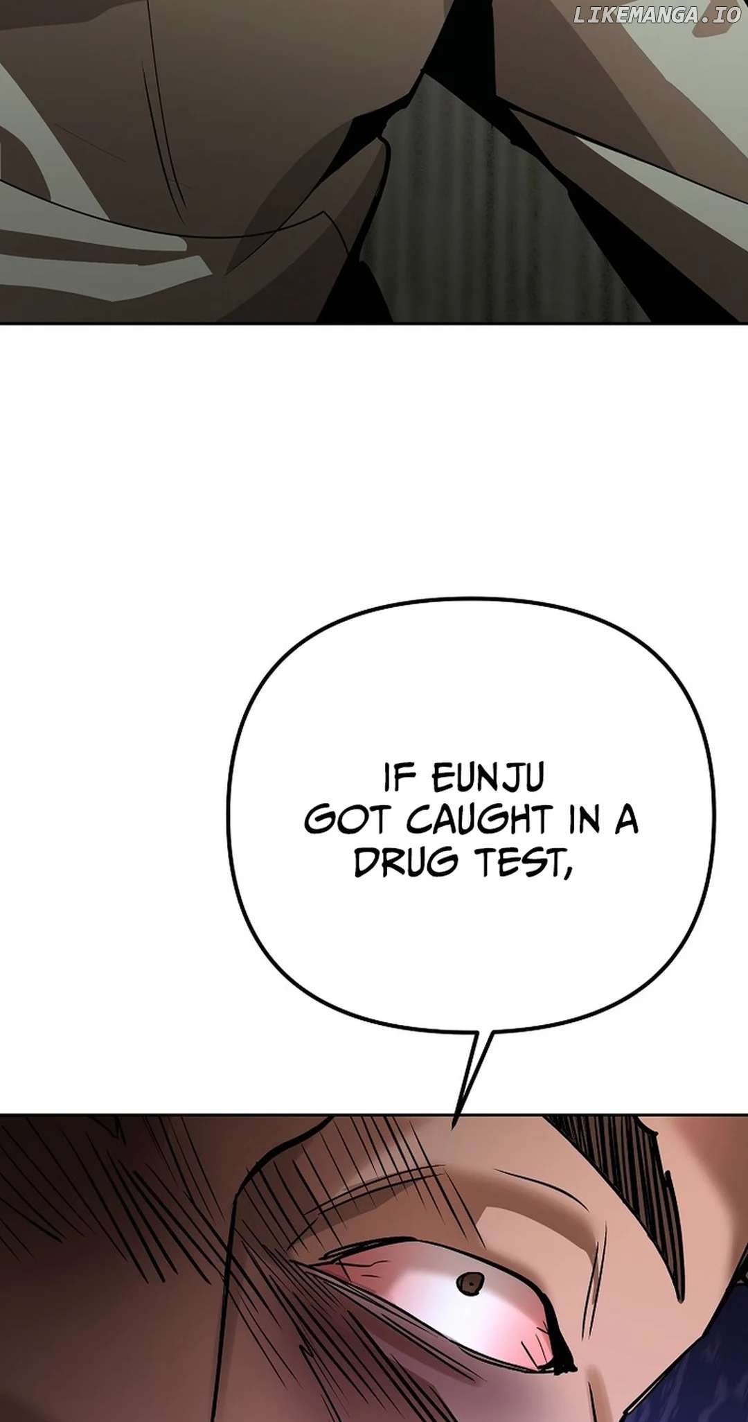 To Death Chapter 9 - page 47