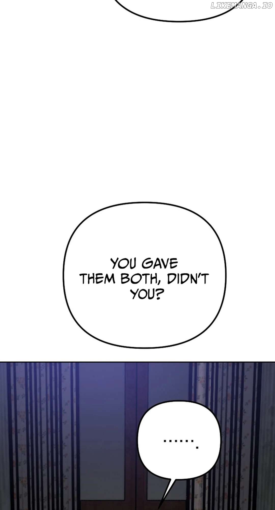 To Death Chapter 9 - page 5