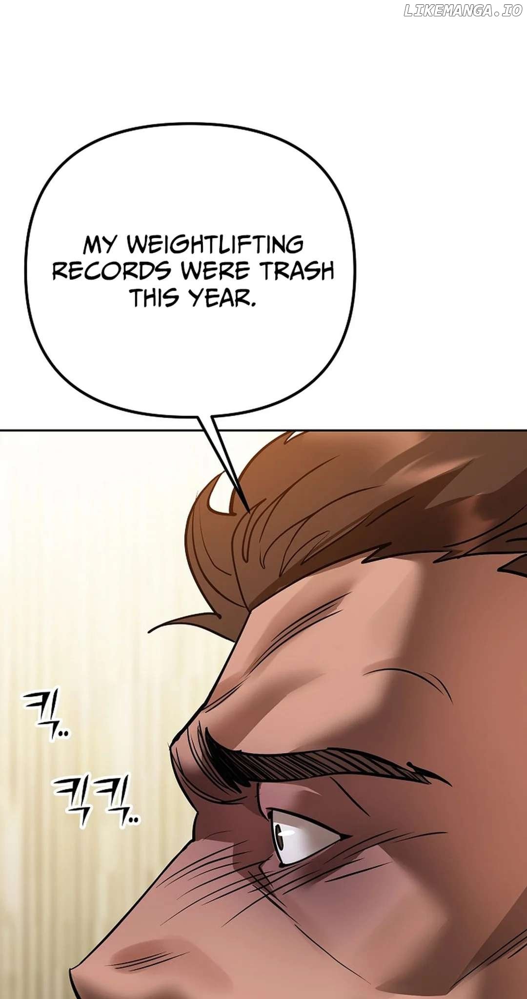 To Death Chapter 9 - page 50