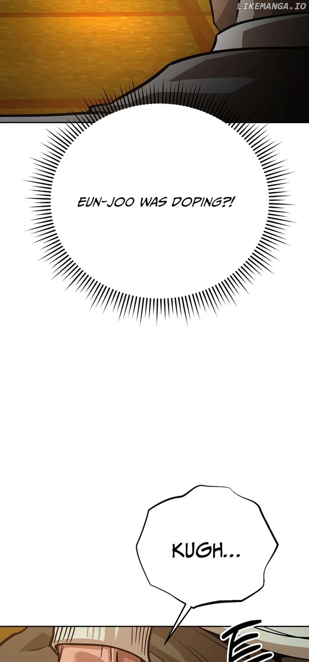 To Death Chapter 9 - page 57