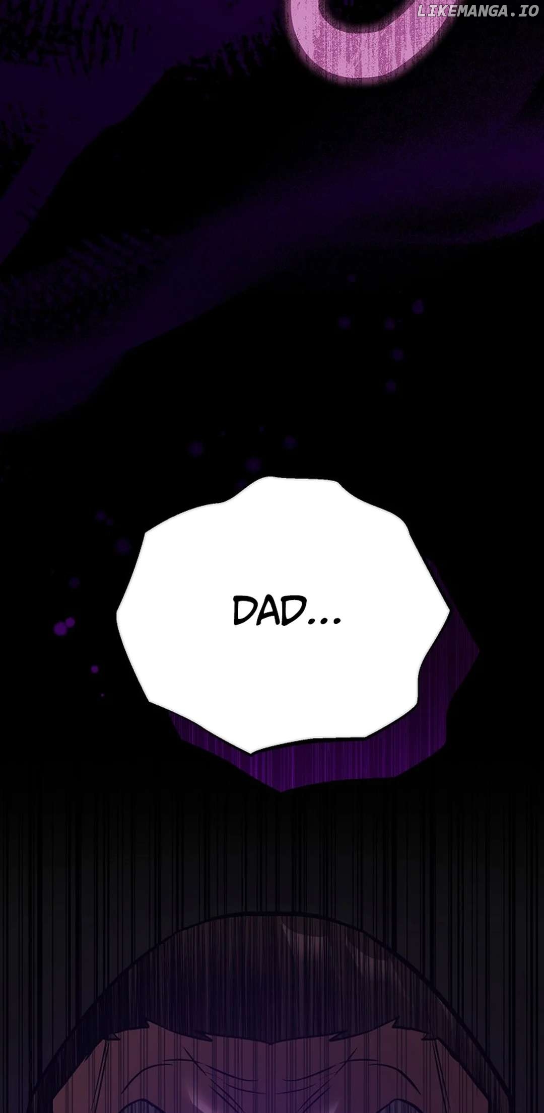 To Death Chapter 9 - page 63