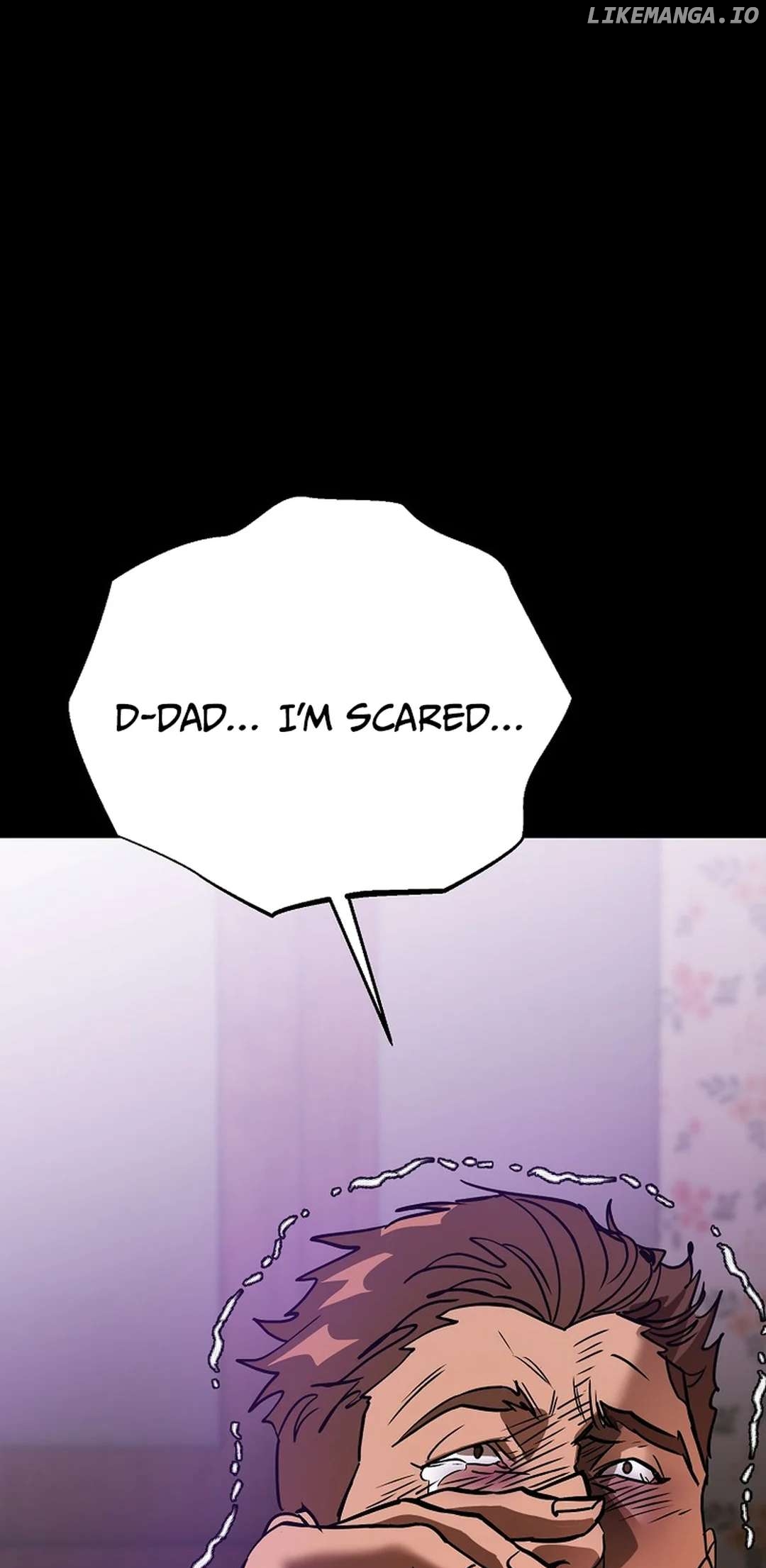 To Death Chapter 9 - page 65
