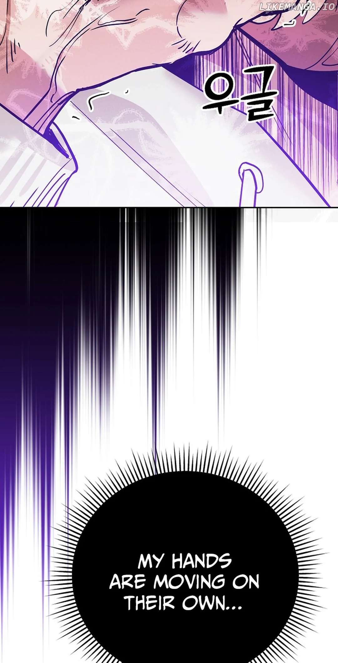 To Death Chapter 9 - page 68