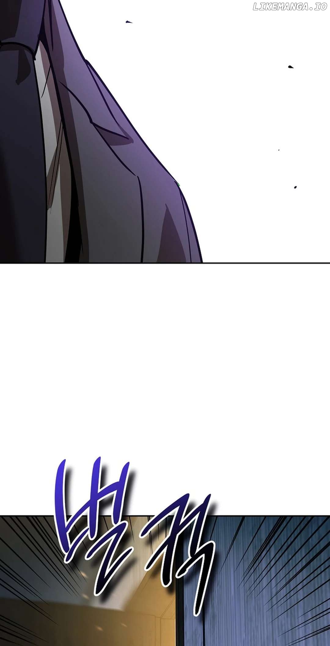 To Death Chapter 9 - page 70