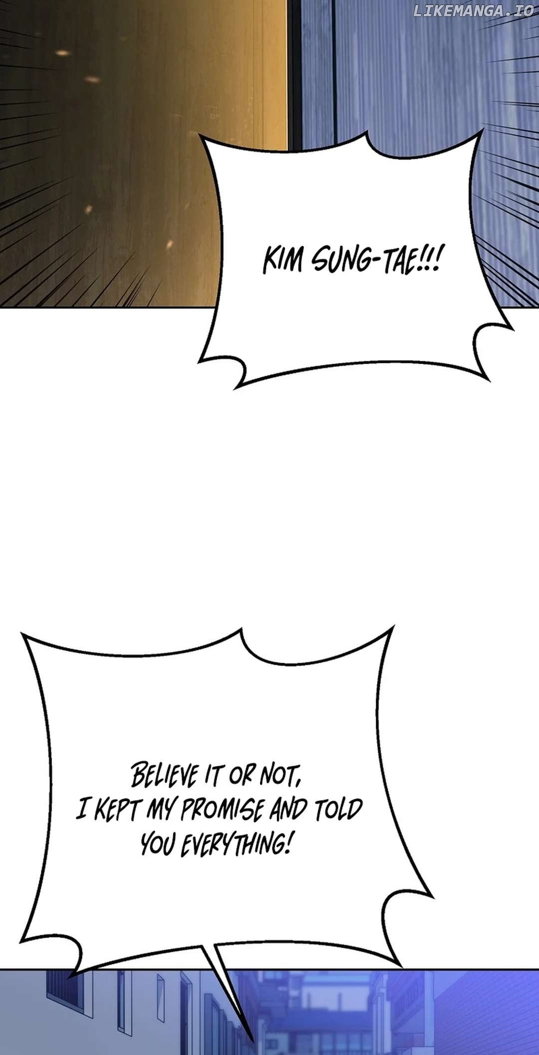 To Death Chapter 9 - page 71