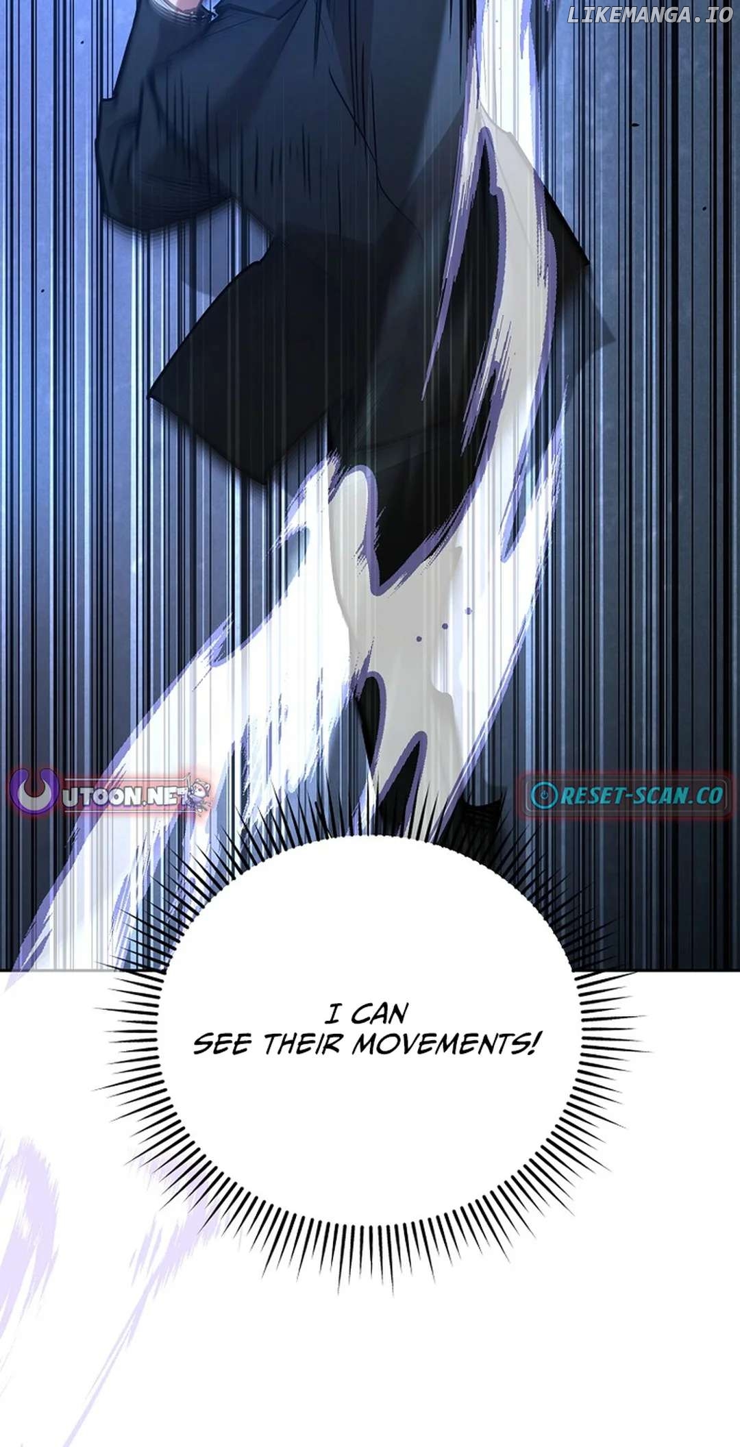 To Death Chapter 9 - page 90