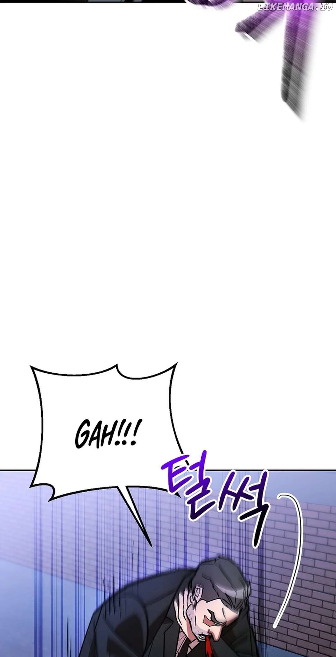 To Death Chapter 9 - page 92