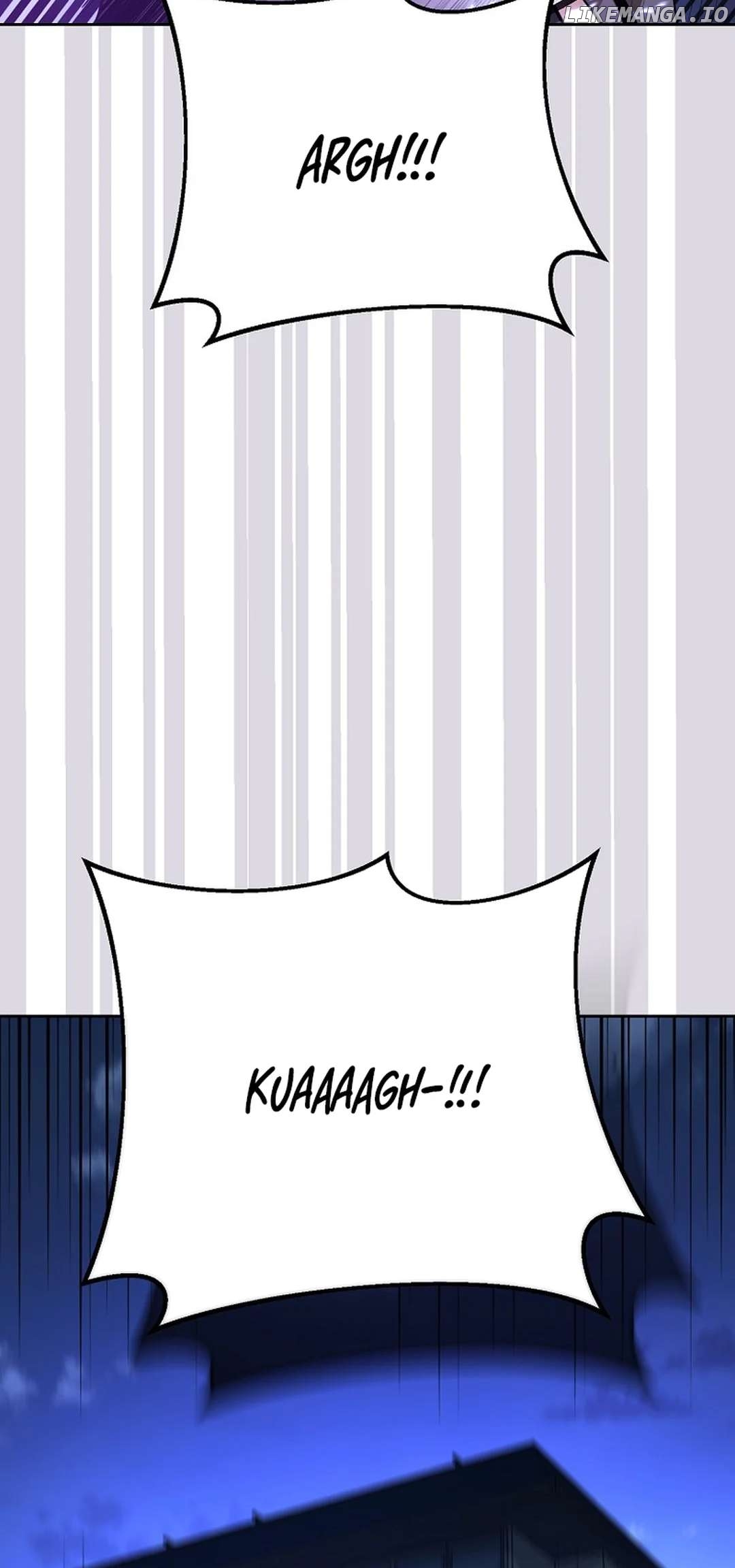 To Death Chapter 9 - page 97