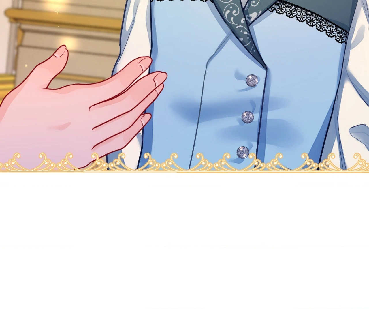 The Elite Princess’s Handbook to Becoming Valedictorian Chapter 16 - page 10
