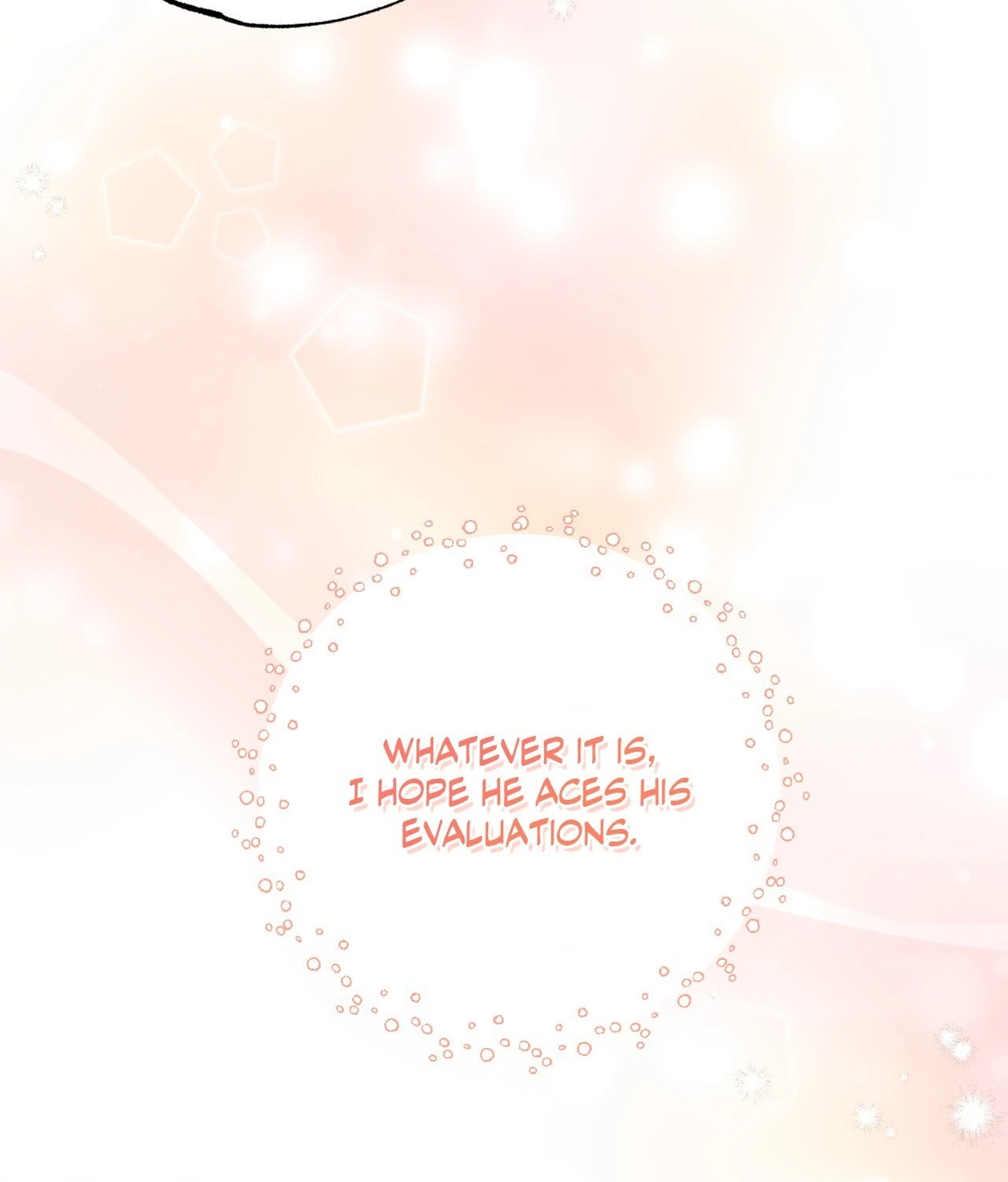 The Elite Princess’s Handbook to Becoming Valedictorian Chapter 16 - page 114