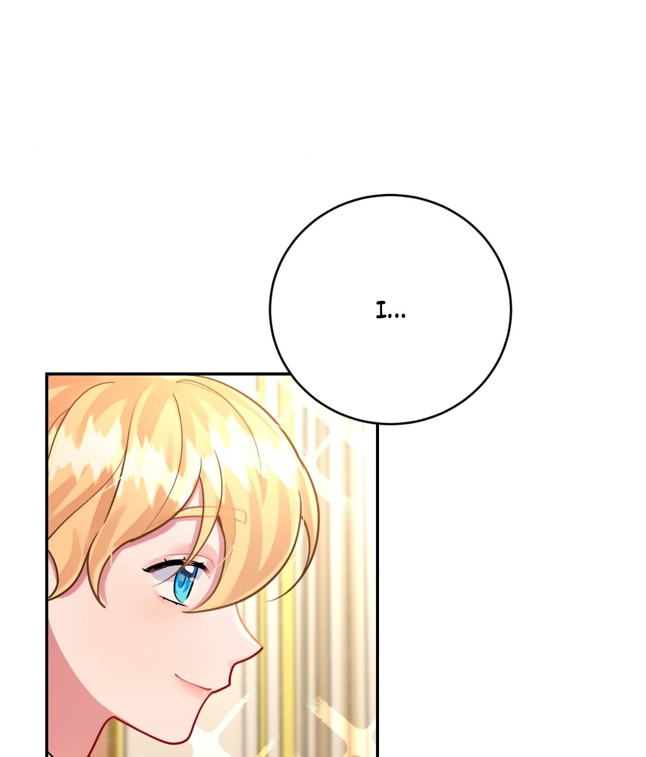 The Elite Princess’s Handbook to Becoming Valedictorian Chapter 16 - page 11