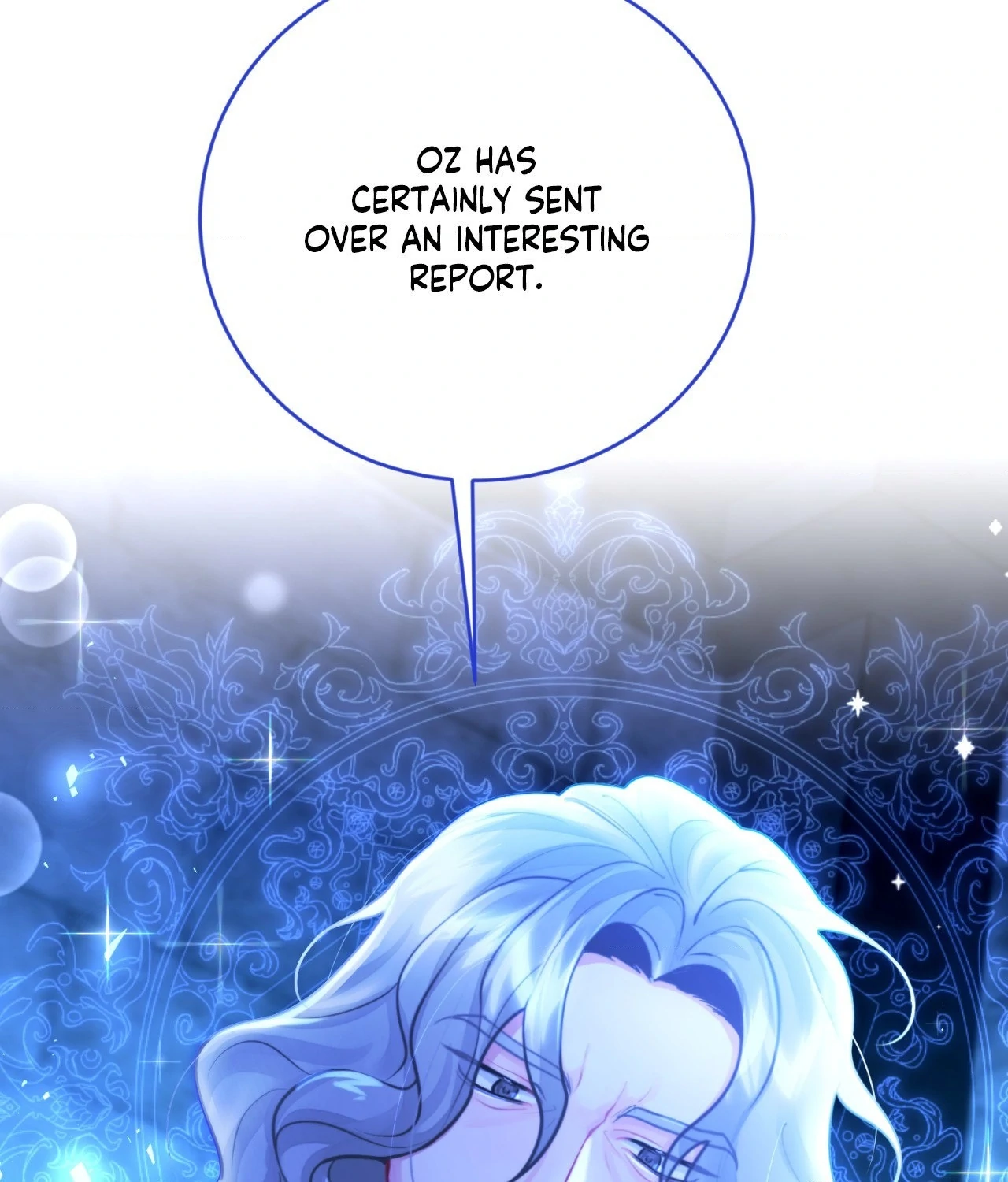 The Elite Princess’s Handbook to Becoming Valedictorian Chapter 16 - page 121