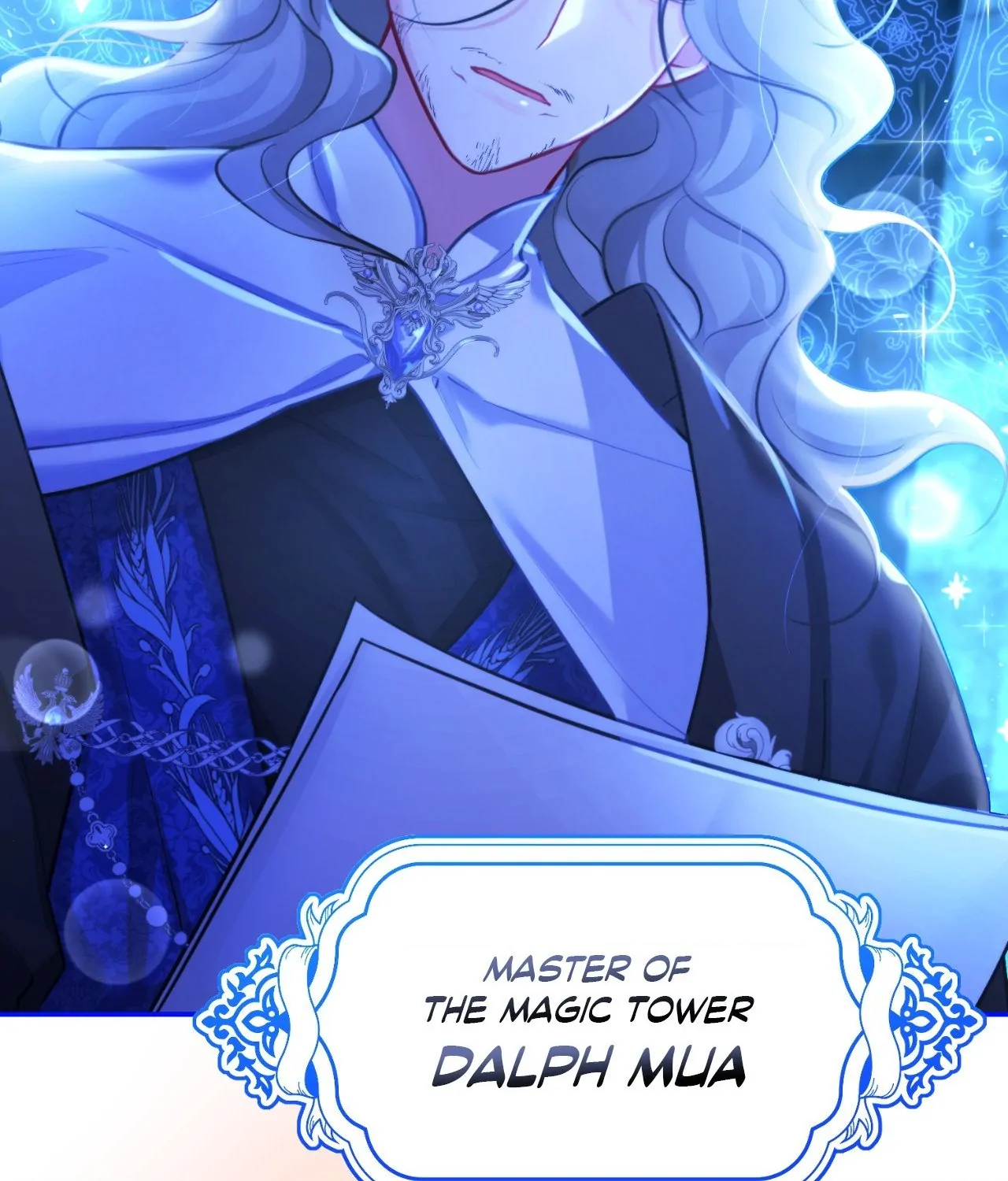 The Elite Princess’s Handbook to Becoming Valedictorian Chapter 16 - page 122